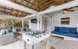 43 Sand Dunes Road - Photo 41