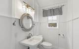 43 Sand Dunes Road - Photo 42