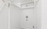 43 Sand Dunes Road - Photo 43