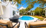 43 Sand Dunes Road - Photo 44