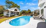 43 Sand Dunes Road - Photo 45