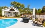 43 Sand Dunes Road - Photo 46