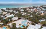 43 Sand Dunes Road - Photo 48