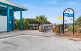 43 Sand Dunes Road - Photo 49