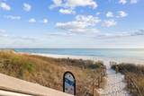 43 Sand Dunes Road - Photo 50