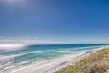 43 Sand Dunes Road - Photo 51