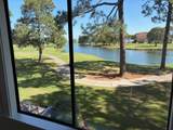 308 Sandestin Boulevard - Photo 2
