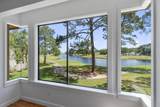 308 Sandestin Boulevard - Photo 21
