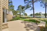 308 Sandestin Boulevard - Photo 24
