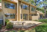 308 Sandestin Boulevard - Photo 25