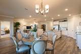 371 Lightning Bug Lane - Photo 10