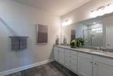 371 Lightning Bug Lane - Photo 11