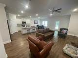 371 Lightning Bug Lane - Photo 4