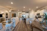 371 Lightning Bug Lane - Photo 9