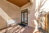4789 Bonaire Cay - Photo 10