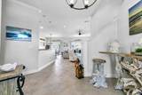 4789 Bonaire Cay - Photo 11