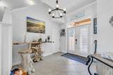 4789 Bonaire Cay - Photo 12
