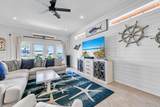 4789 Bonaire Cay - Photo 13