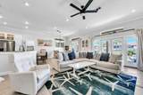 4789 Bonaire Cay - Photo 14