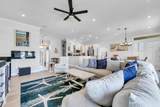 4789 Bonaire Cay - Photo 15