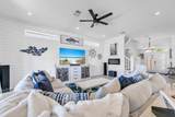 4789 Bonaire Cay - Photo 16
