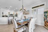4789 Bonaire Cay - Photo 17
