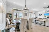 4789 Bonaire Cay - Photo 18