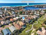 4789 Bonaire Cay - Photo 2