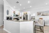 4789 Bonaire Cay - Photo 20