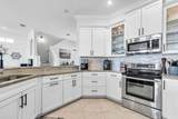 4789 Bonaire Cay - Photo 21