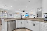 4789 Bonaire Cay - Photo 22