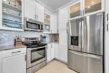 4789 Bonaire Cay - Photo 23