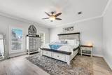 4789 Bonaire Cay - Photo 24