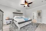 4789 Bonaire Cay - Photo 25