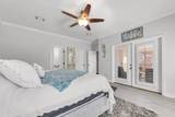 4789 Bonaire Cay - Photo 26