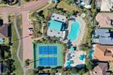 4789 Bonaire Cay - Photo 3