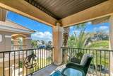 4789 Bonaire Cay - Photo 30