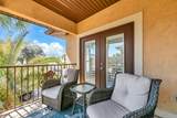 4789 Bonaire Cay - Photo 31