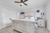 4789 Bonaire Cay - Photo 32