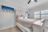 4789 Bonaire Cay - Photo 33