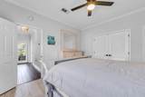 4789 Bonaire Cay - Photo 34