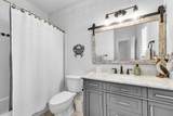 4789 Bonaire Cay - Photo 35