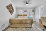 4789 Bonaire Cay - Photo 36