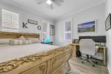 4789 Bonaire Cay - Photo 37