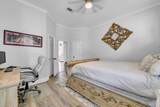 4789 Bonaire Cay - Photo 38