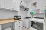4789 Bonaire Cay - Photo 40