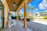 4789 Bonaire Cay - Photo 41