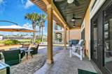 4789 Bonaire Cay - Photo 42