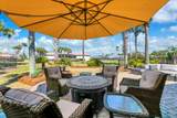 4789 Bonaire Cay - Photo 43
