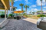 4789 Bonaire Cay - Photo 44